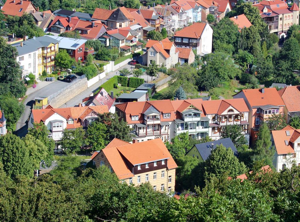 Kurhausblick
